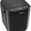 Хлебопечка Moulinex Pain Plaisir OW210830