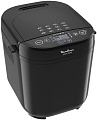 Хлебопечка Moulinex Pain Plaisir OW210830
