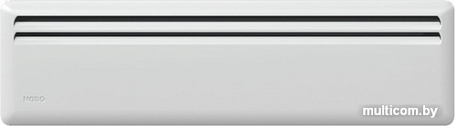 Конвектор NOBO Viking NFK 2S 05