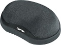 Подставка под запястье Hama Mini Wrist Rest Pro 52263