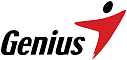 Genius