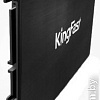 SSD KingFast F10 256GB F10-256
