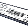 SSD Indilinx S3N80S 256GB IND-S3N80S256GX