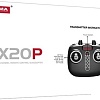 Квадрокоптер Syma X20P