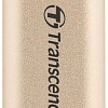 USB Flash Transcend JetFlash 930C 256GB