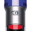 Пылесос Dyson V8 Absolute+