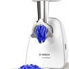 Мясорубка Bosch MFW2515W