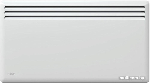 Конвектор NOBO Viking NFK4S 12