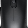 Игровая мышь BenQ Zowie FK1-B (черный)