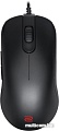 Игровая мышь BenQ Zowie FK1-B (черный)