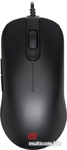 Игровая мышь BenQ Zowie FK1-B (черный)