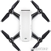 Квадрокоптер DJI Spark (белый)