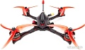 Квадрокоптер Emax Hawk Pro PNP 2400KV