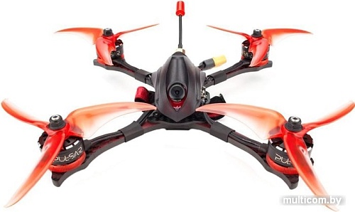 Квадрокоптер Emax Hawk Pro PNP 2400KV