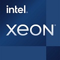 Процессор Intel Xeon E-2456
