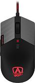 Игровая мышь AOC AGM700