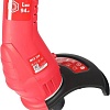 Триммер Maxcut MCE 106