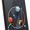 Смартфон Archos Diamond Alpha (черный)