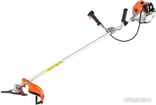 Триммер P.I.T P73102A