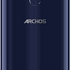 Смартфон Archos Diamond Omega (темно-синий)