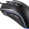 Игровая мышь Harper GM-P10