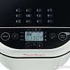 Хлебопечка Moulinex OW210130