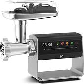 Мясорубка BQ MG2008 Premium