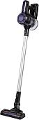 Пылесос StarWind SCH9917