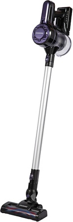 Пылесос StarWind SCH9917