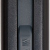USB Flash Verbatim Store 'n' Go V3 128GB