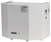 Стабилизатор напряжения Укртехнология STANDARD 12000