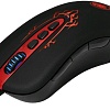 Игровая мышь Redragon Origin