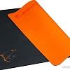 Коврик для мыши Gigabyte AMP500