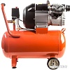 Компрессор Wester W 050-220 OLC