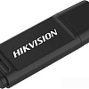 USB Flash Hikvision HS-USB-M210P/16G 16GB