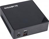 Gigabyte GB-BRi7-8550 (rev. 1.0)
