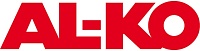 AL-KO