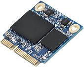 SSD Advantech 32GB SQF-SHMM1-32G-SBC