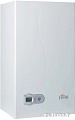 Отопительный котел Ferroli Divatech D F32