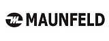 MAUNFELD