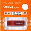 USB Flash QUMO Optiva 01 32GB