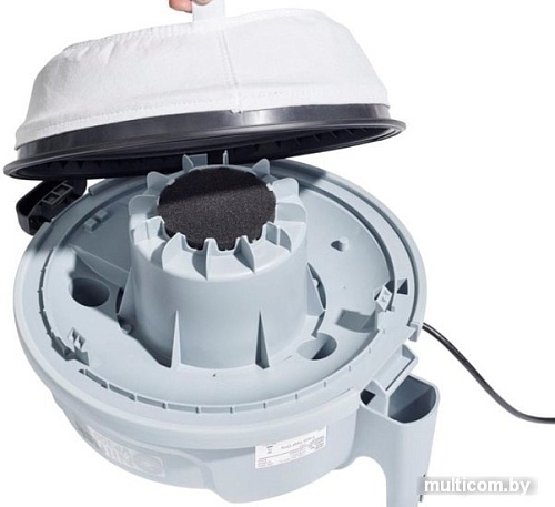 Пылесос Nilfisk-Alto VP300