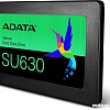 SSD A-Data Ultimate SU630 960GB ASU630SS-960GQ-R