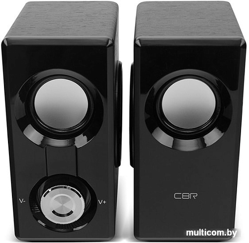 Акустика CBR CMS 504