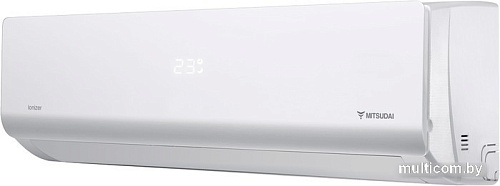 Mitsudai Sento MD-SNC07AI