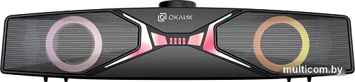 Акустика Oklick OK-502S
