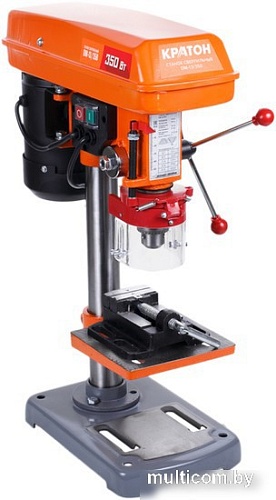 Станок Кратон DM-13/350
