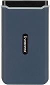 Внешний накопитель Transcend ESD350C 480GB TS480GESD350C