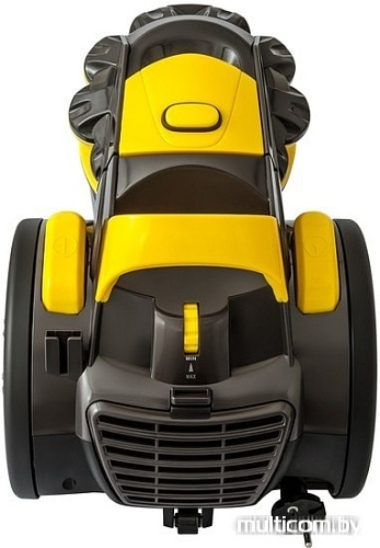 Пылесос Econ ECO-1870VC