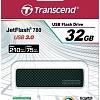 USB Flash Transcend JetFlash 780 32 Гб (TS32GJF780)